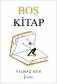 Bos Kitap Bos Kitap