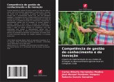 Competência de gestão do conhecimento e da inovação Competência de gestão do conhecimento e da inovação