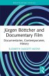 Jürgen Böttcher and Documentary Film - Bild 1