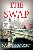 The Swap The Swap