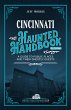 Cincinnati Haunted Handbook - Bild 1