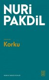 Korku Korku