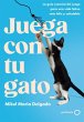 Juega con tu gato - Bild 1