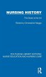 Nursing History - Bild 1