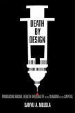 Death by Design Death by Design