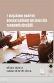 Z Kusaginin Kariyer Beklentilerinde Belirsizlige Tahammülsüzlügü Z Kusaginin Kariyer Beklentilerinde Belirsizlige Tahammülsüzlügü