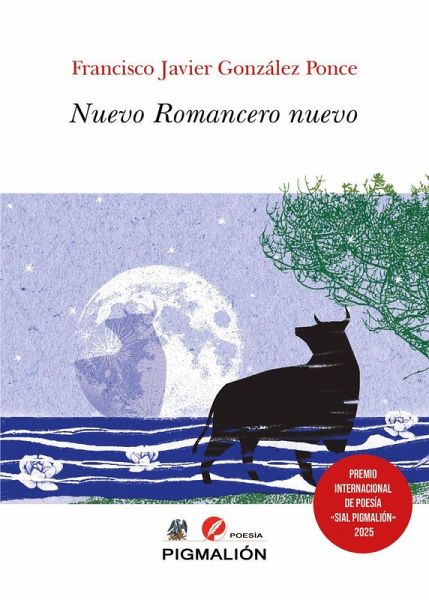 NUEVO ROMANCERO NUEVO NUEVO ROMANCERO NUEVO