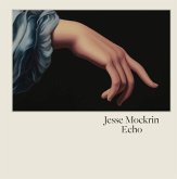 Jesse Mockrin: Echo Jesse Mockrin: Echo