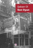 Son Oyun Son Oyun