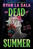 The Dead of Summer (Book 1) The Dead of Summer (Book 1)