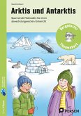 Arktis und Antarktis Arktis und Antarktis