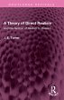 A Theory of Direct Realism - Bild 1