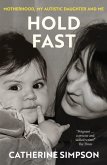 Hold Fast Hold Fast