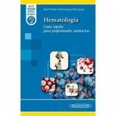 HEMATOLOGIA