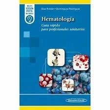 Cover HEMATOLOGIA