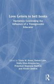 Love Letters to bell hooks Love Letters to bell hooks