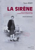 La Sirène La Sirène