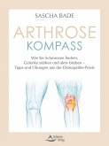 Arthrose-Kompass Arthrose-Kompass
