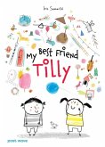 My Best Friend Tilly