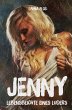 Jenny - Bild 1