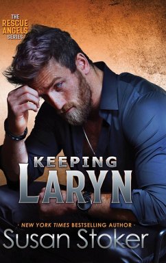 Cover Keeping Laryn