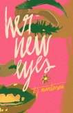 Her New Eyes (eBook, ePUB)