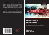 Wprowadzenie do nanotechnologii