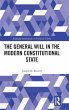 The General Will in the Modern... - Bild 1