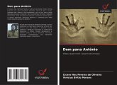 Dom pana Antônio Dom pana Antônio