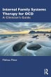 Internal Family Systems Therapy for OCD - Bild 1