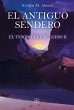 El antiguo sendero, el tesoro y el... - Bild 1