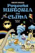 Pequeña historia del clima - Bild 1