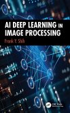 AI Deep Learning in Image Processing