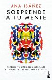 Sorprende a tu mente