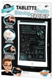 Zeichentablet Zeichentablet