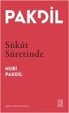 Sükt Sretinde Sükt Sretinde