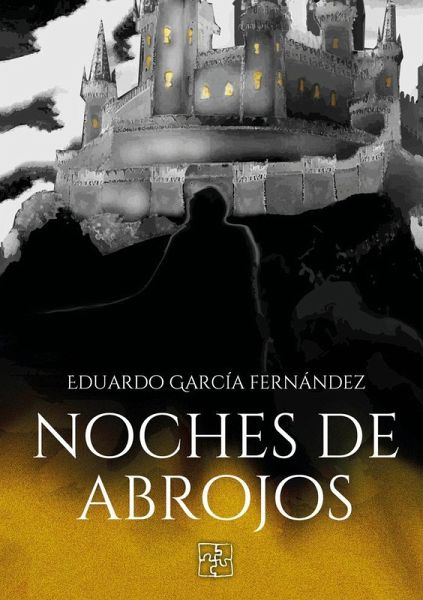 Noches de abrojos
