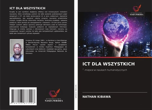 ICT DLA WSZYSTKICH