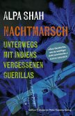 Nachtmarsch Nachtmarsch