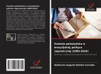 Kwestia palesty¿ska w brazylijskiej polityce zagranicznej (2003-2010)