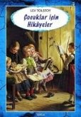 Cocuklar Icin Hikayeler Cocuklar Icin Hikayeler