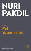Put Yapimevleri Put Yapimevleri