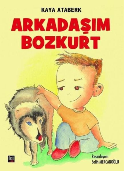 Arkadasim Bozkurt Arkadasim Bozkurt