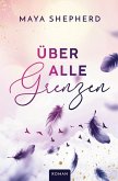 Über alle Grenzen Über alle Grenzen