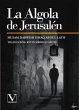 La algola de Jerusalén - Bild 1