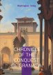 Chronicle Of The Conquest Of Granada - Bild 1