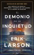 El demonio de la inquietud - Bild 1