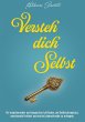 Versteh dich Selbst - Bild 1
