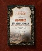 Muhammed Bin Abdulvehhab Muhammed Bin Abdulvehhab