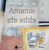 Amama eta aitita - Bild 1